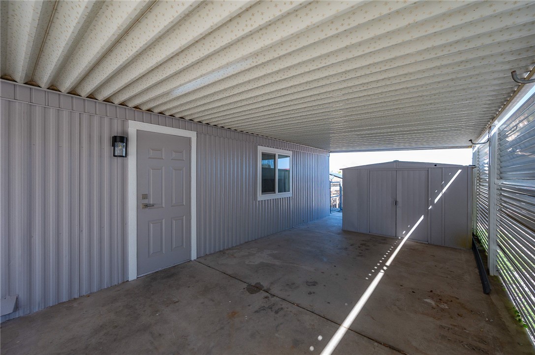 831 Palo Verde Drive