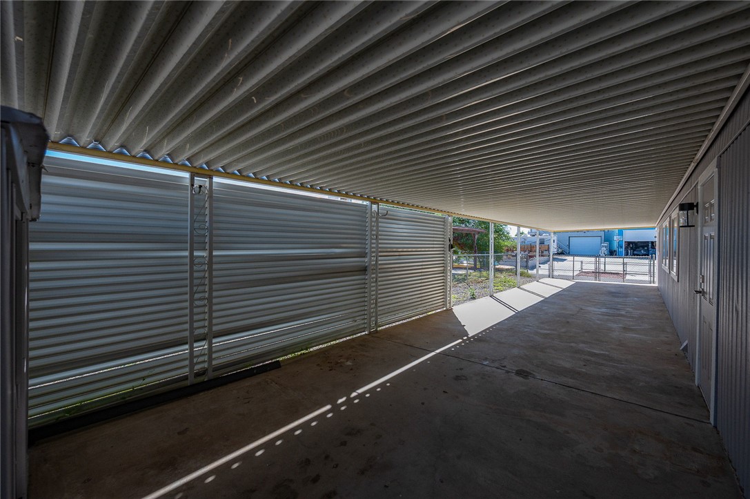 831 Palo Verde Drive