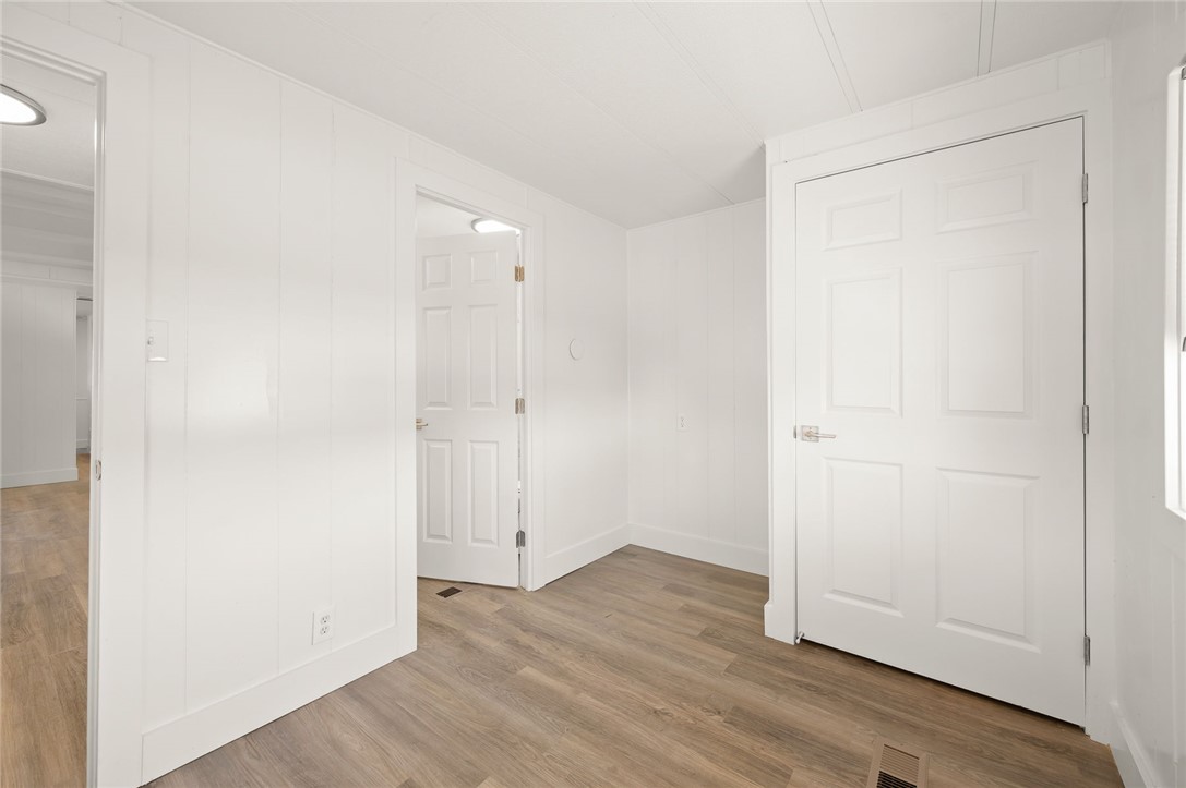 831 Palo Verde Drive