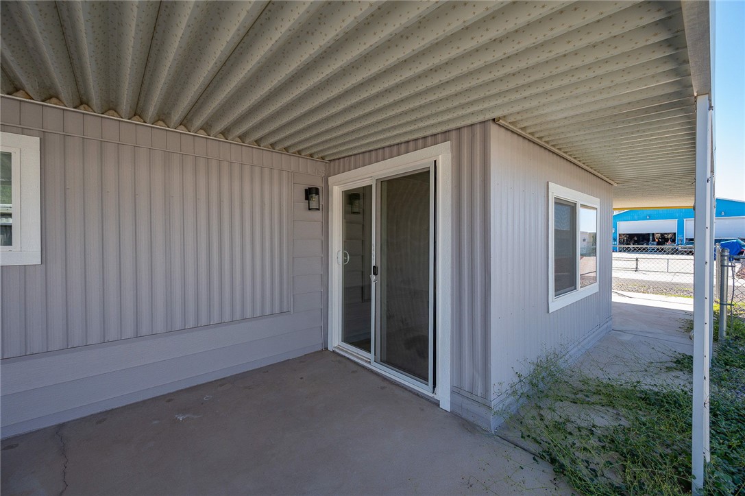 831 Palo Verde Drive