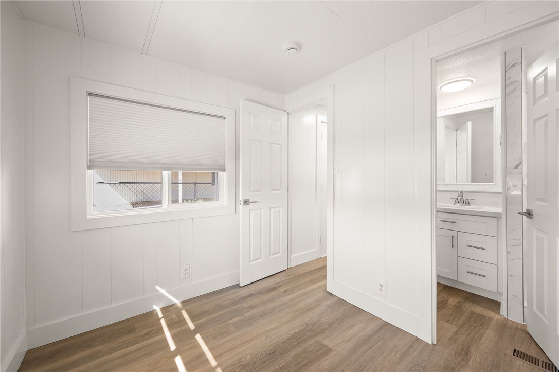 831 Palo Verde Drive