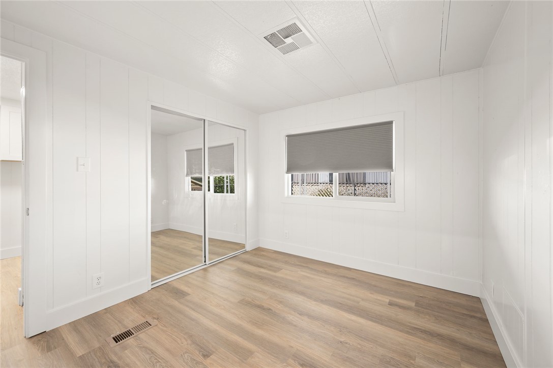 831 Palo Verde Drive