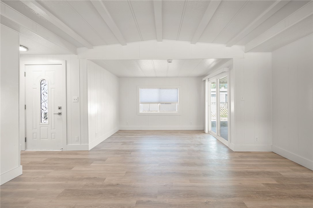 831 Palo Verde Drive