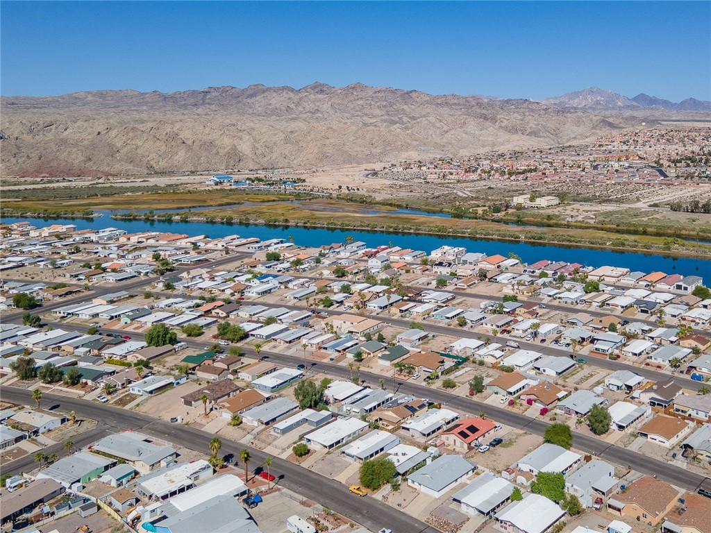 831 Palo Verde Drive