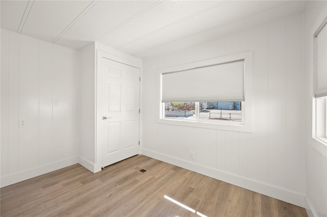 831 Palo Verde Drive