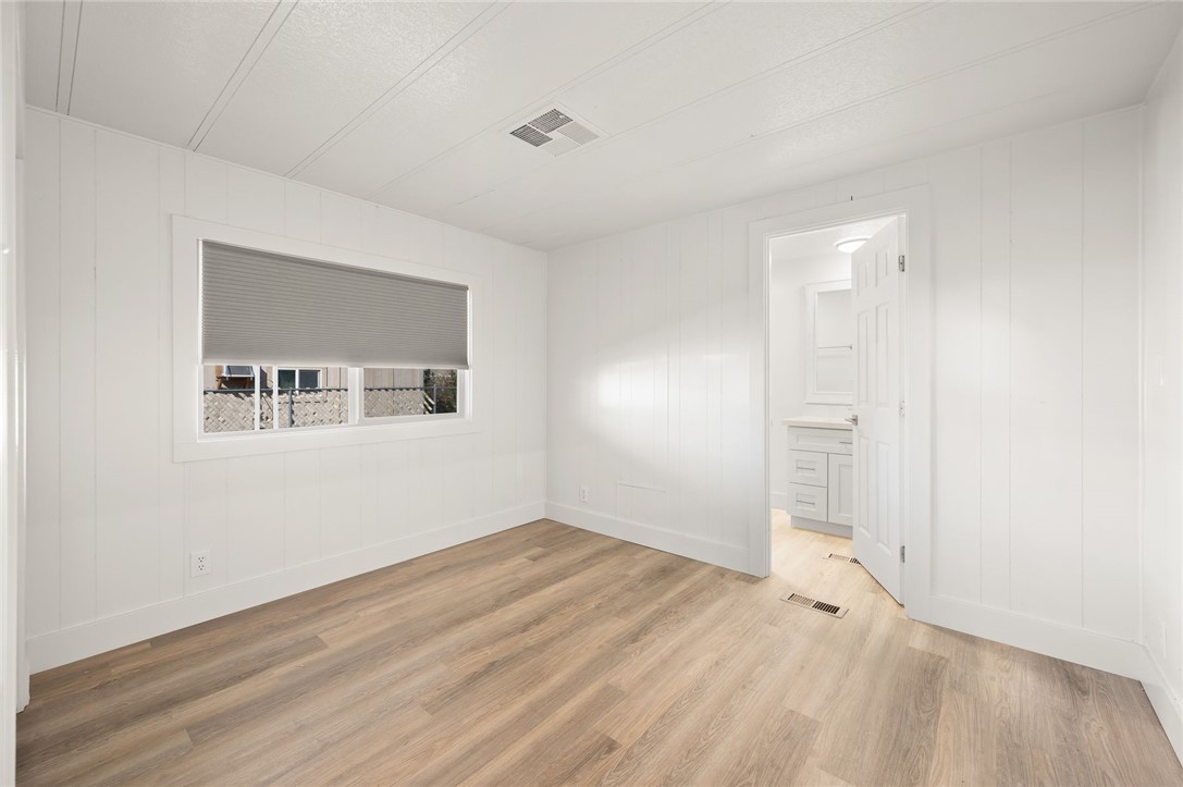 831 Palo Verde Drive