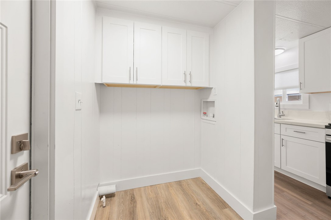 831 Palo Verde Drive