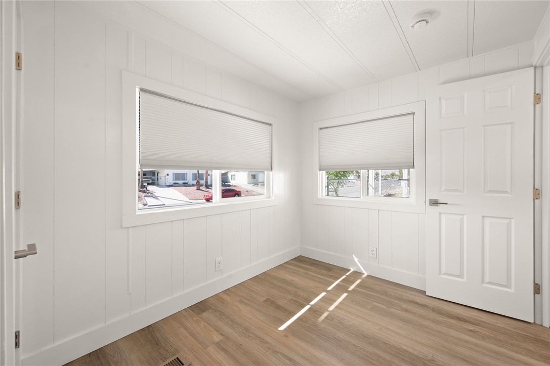 831 Palo Verde Drive