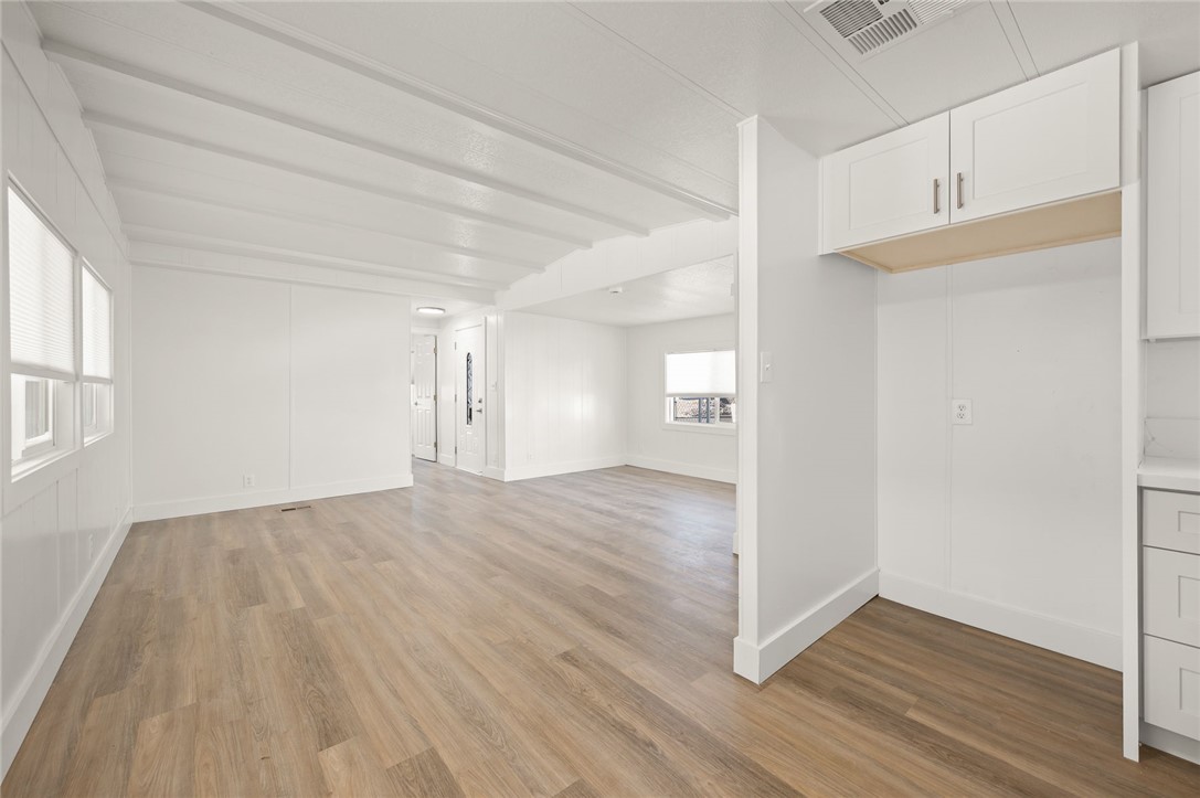 831 Palo Verde Drive