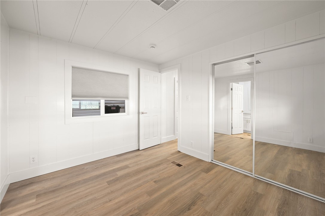 831 Palo Verde Drive