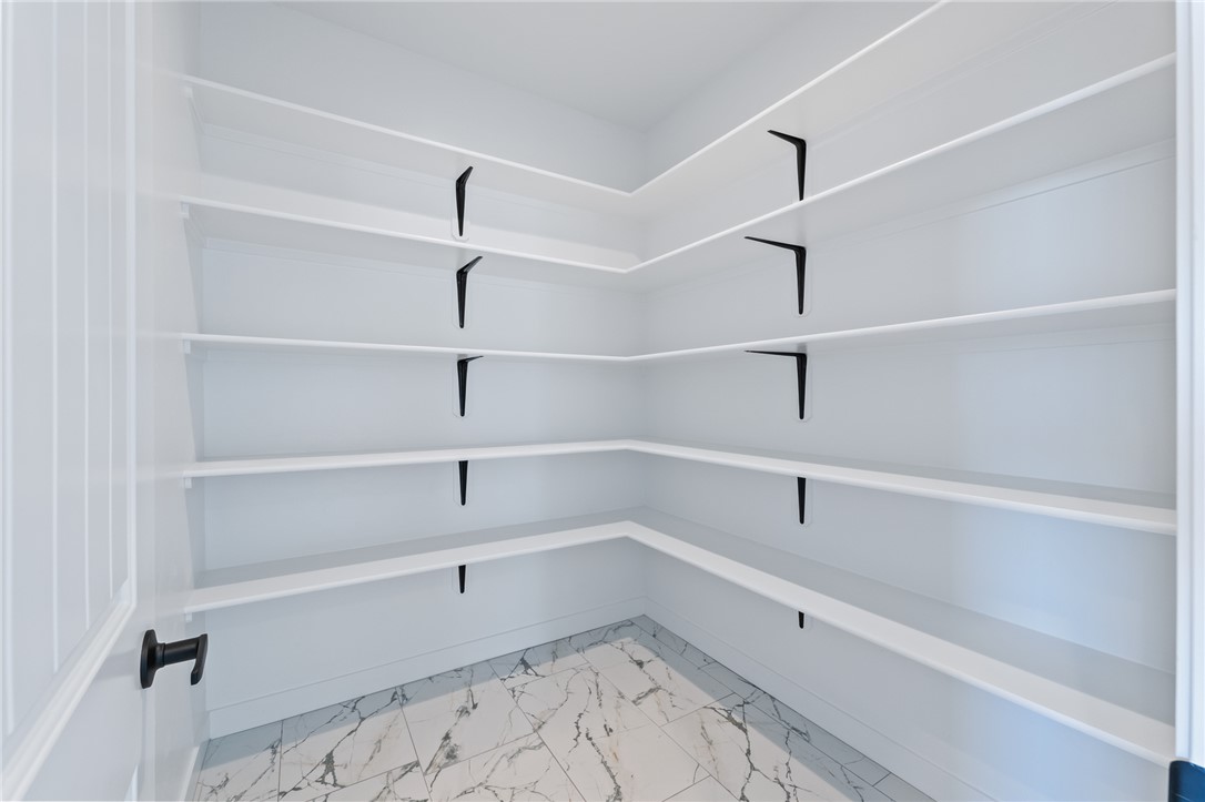 3183 Secret Pass Canyon Drive