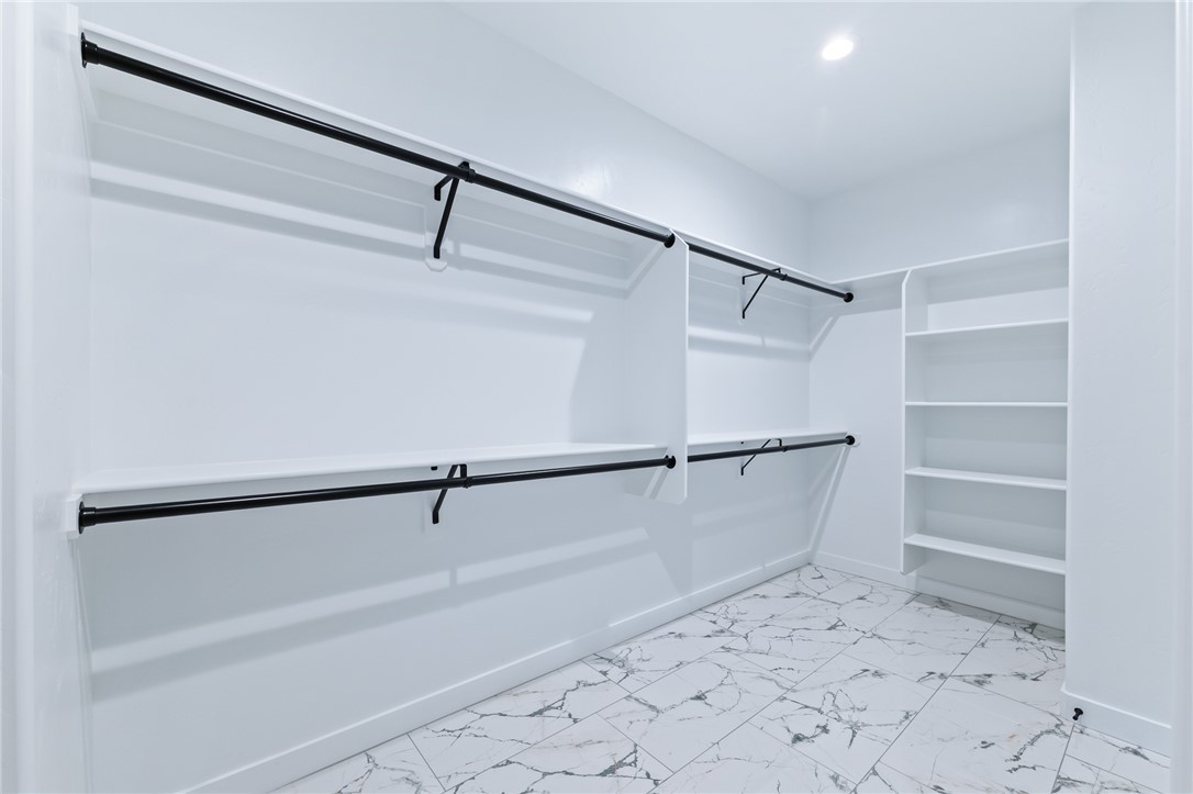 3183 Secret Pass Canyon Drive