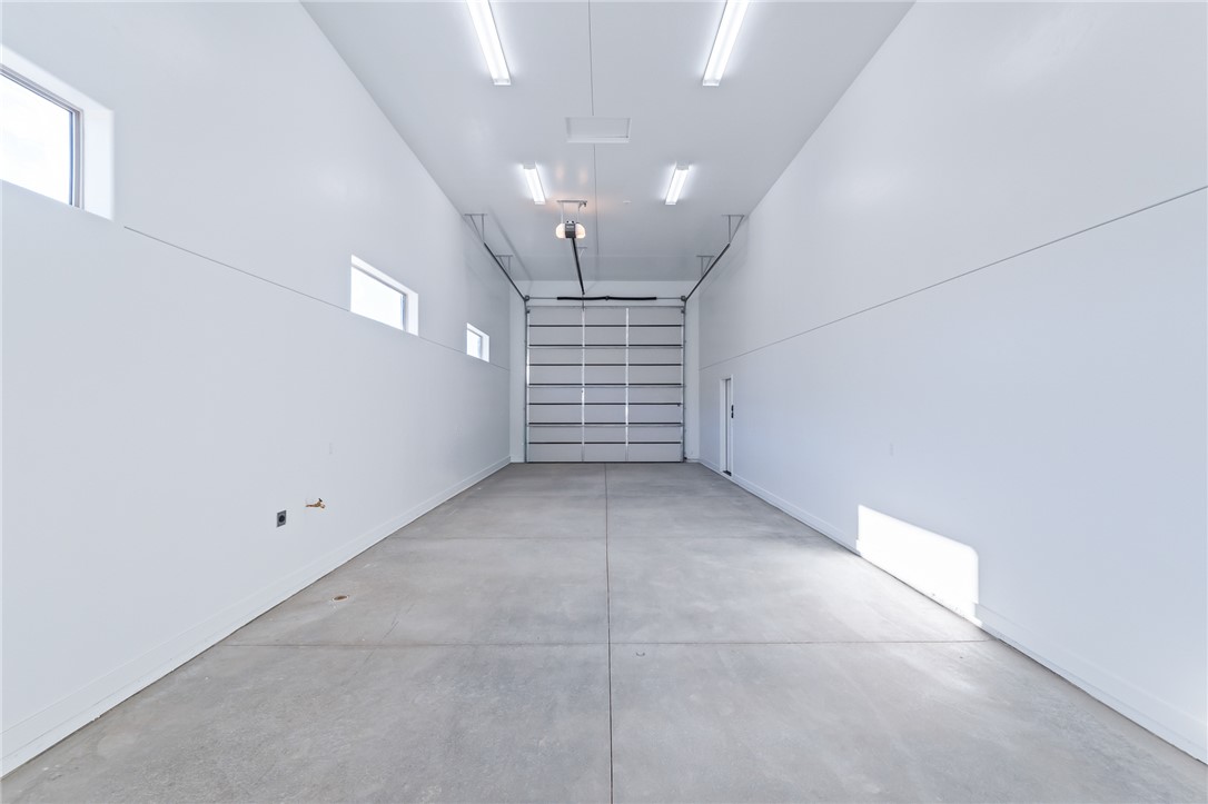 3183 Secret Pass Canyon Drive