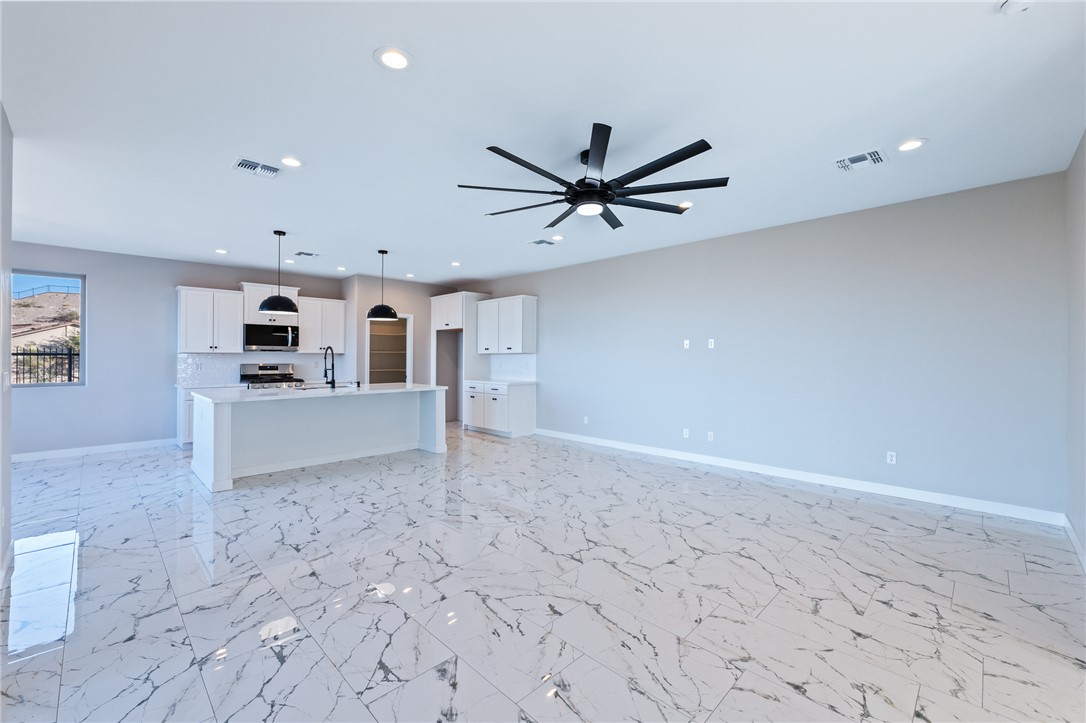 3183 Secret Pass Canyon Drive