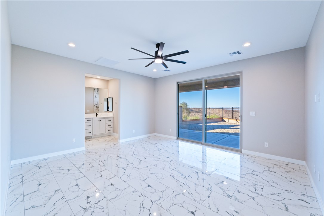 3183 Secret Pass Canyon Drive