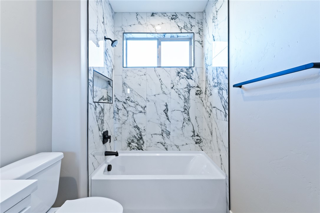 3183 Secret Pass Canyon Drive