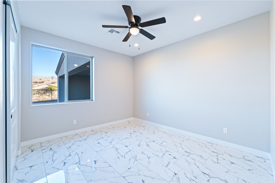 3183 Secret Pass Canyon Drive