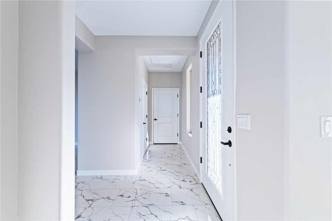 3183 Secret Pass Canyon Drive