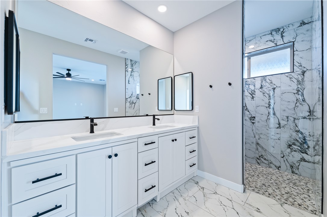 3183 Secret Pass Canyon Drive