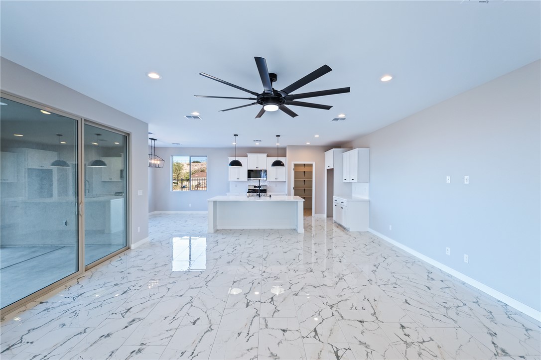 3183 Secret Pass Canyon Drive