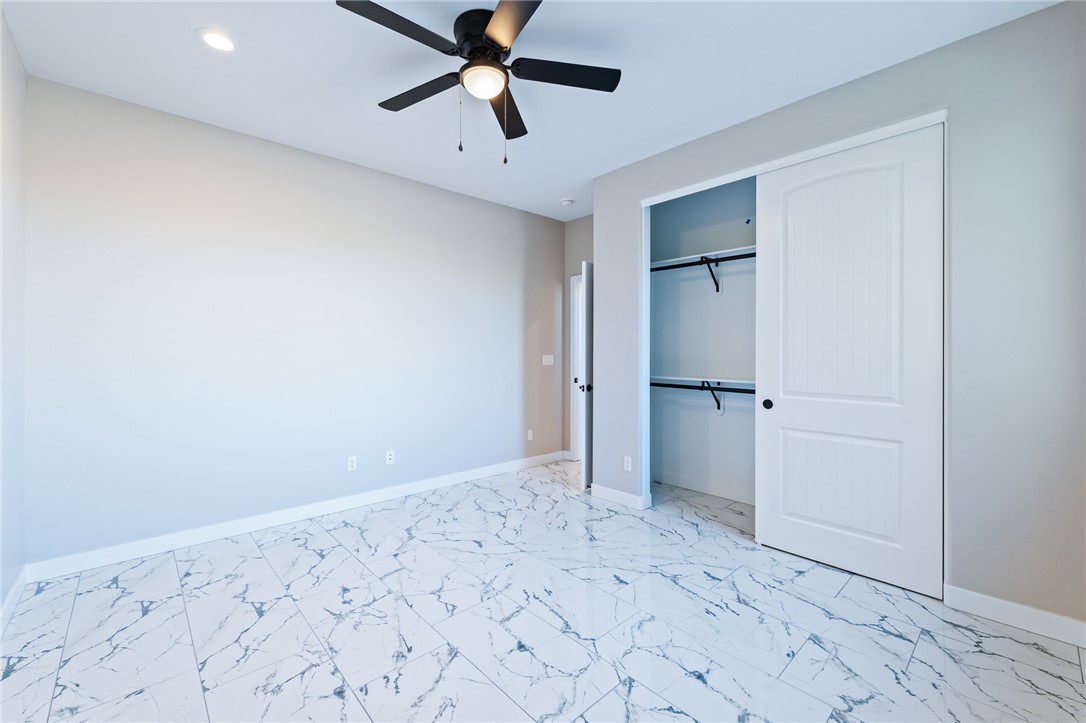 3183 Secret Pass Canyon Drive