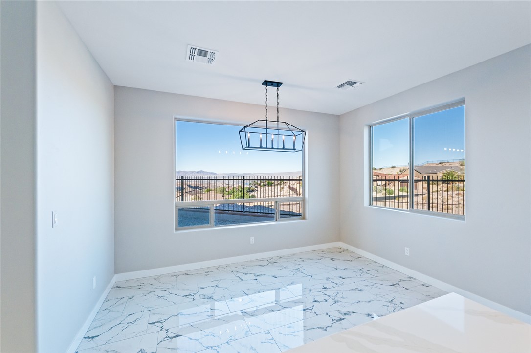 3183 Secret Pass Canyon Drive