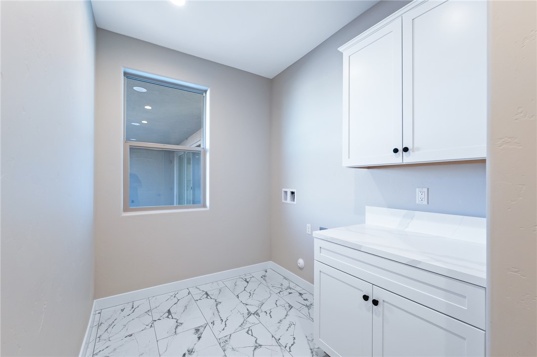 3183 Secret Pass Canyon Drive