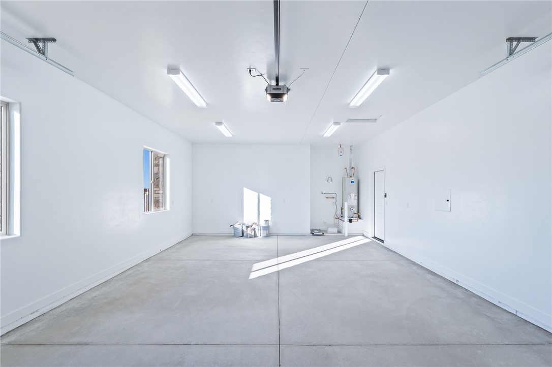 3183 Secret Pass Canyon Drive