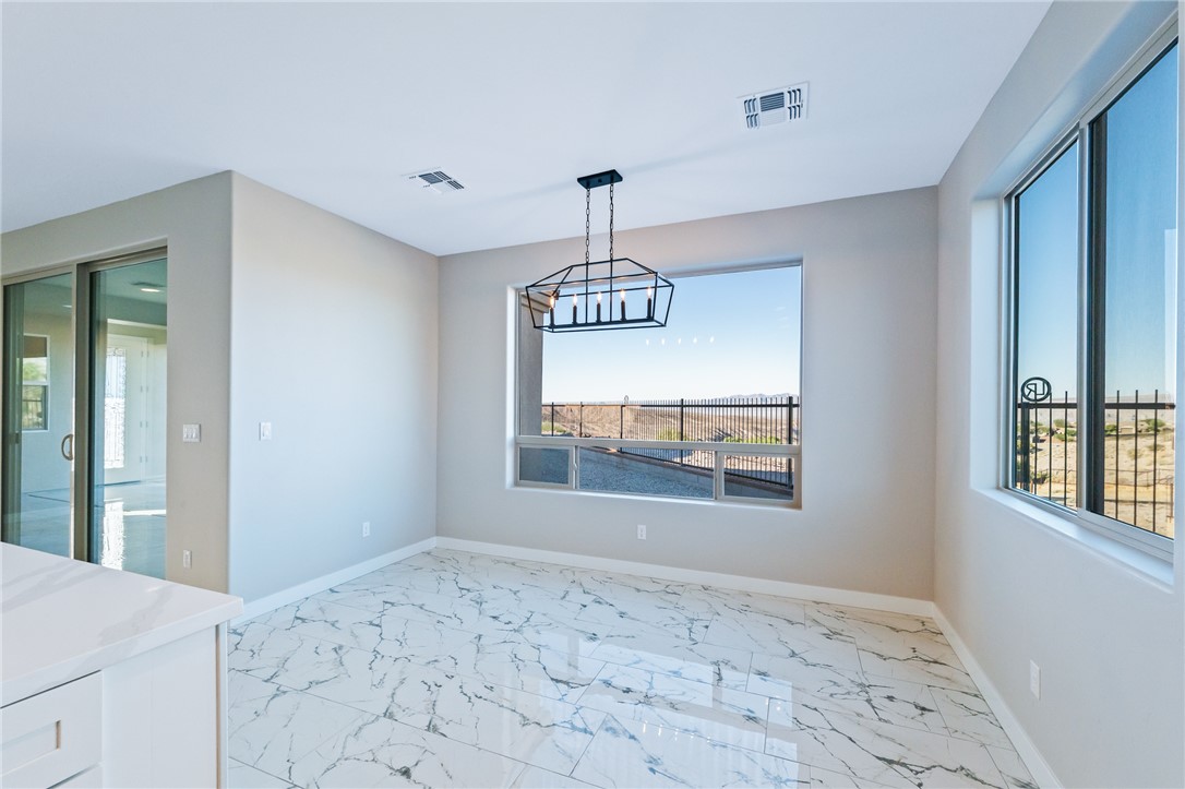 3183 Secret Pass Canyon Drive