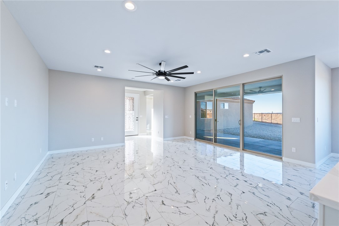 3183 Secret Pass Canyon Drive