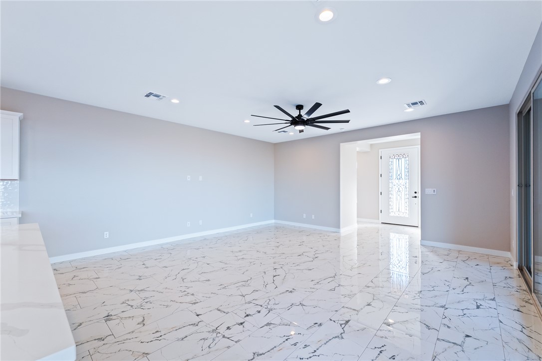 3183 Secret Pass Canyon Drive