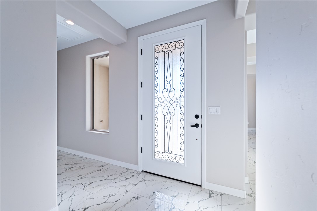 3183 Secret Pass Canyon Drive