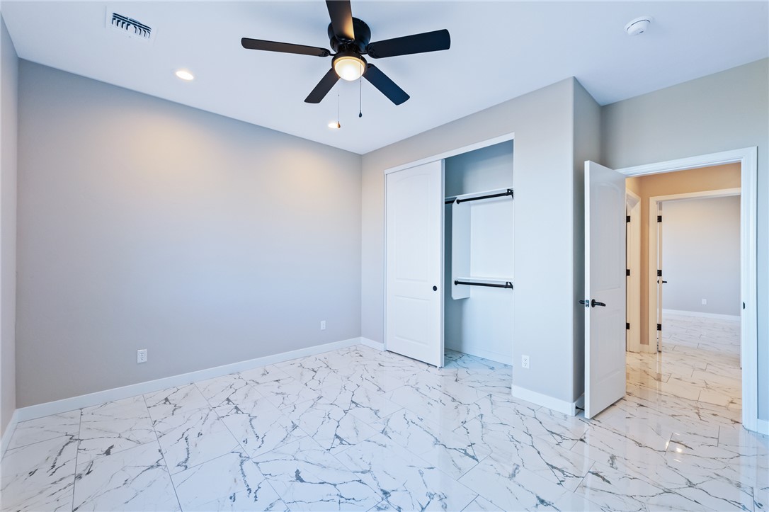 3183 Secret Pass Canyon Drive