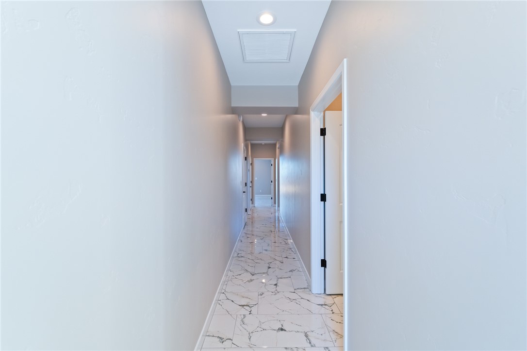 3183 Secret Pass Canyon Drive