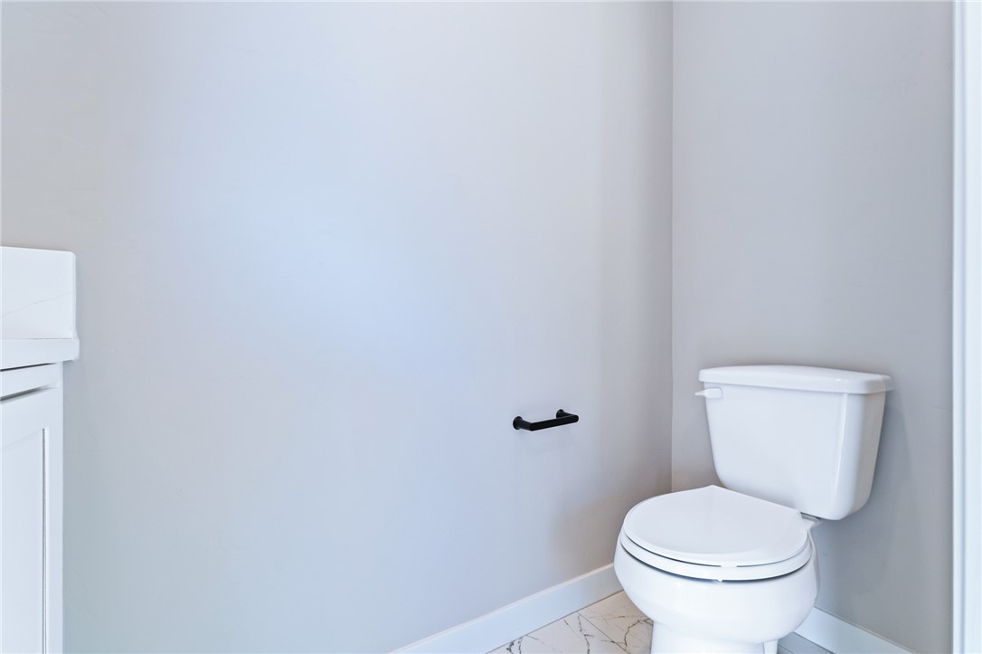 3183 Secret Pass Canyon Drive