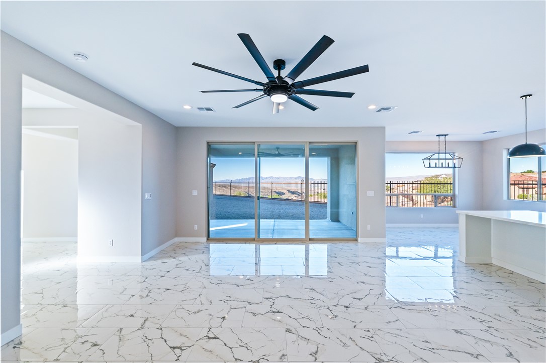 3183 Secret Pass Canyon Drive