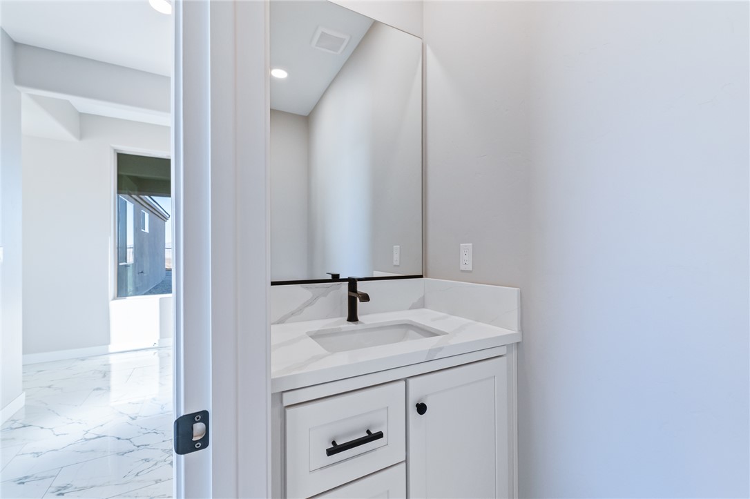 3183 Secret Pass Canyon Drive