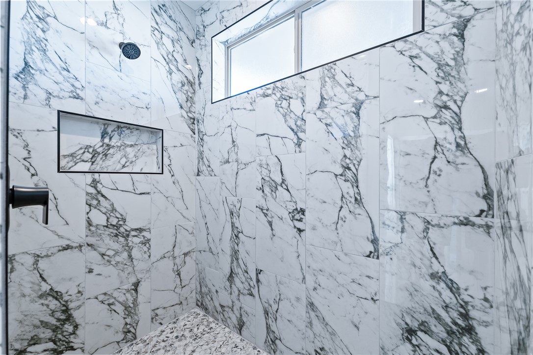 3183 Secret Pass Canyon Drive