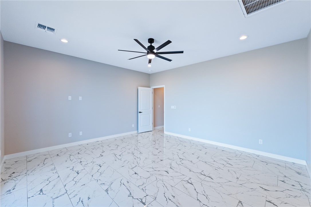 3183 Secret Pass Canyon Drive