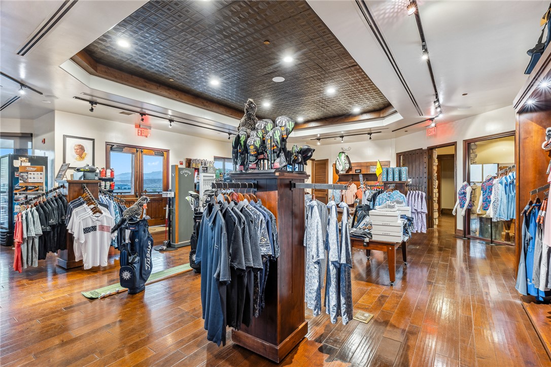 3183 Secret Pass Canyon Drive