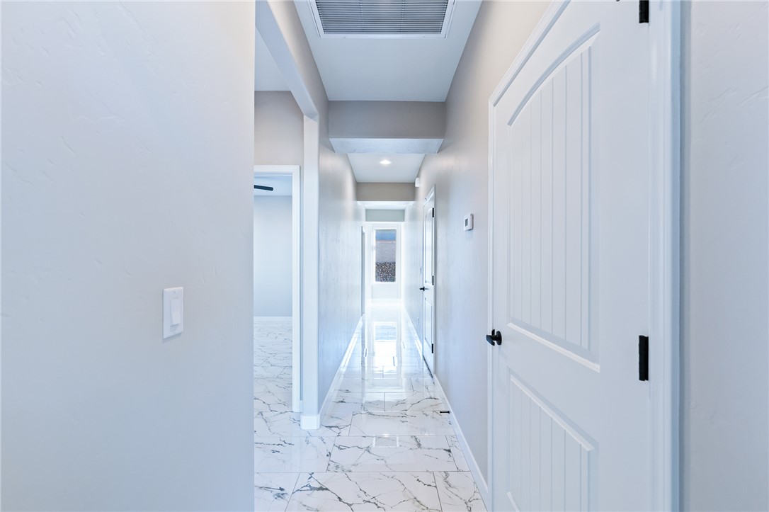 3183 Secret Pass Canyon Drive