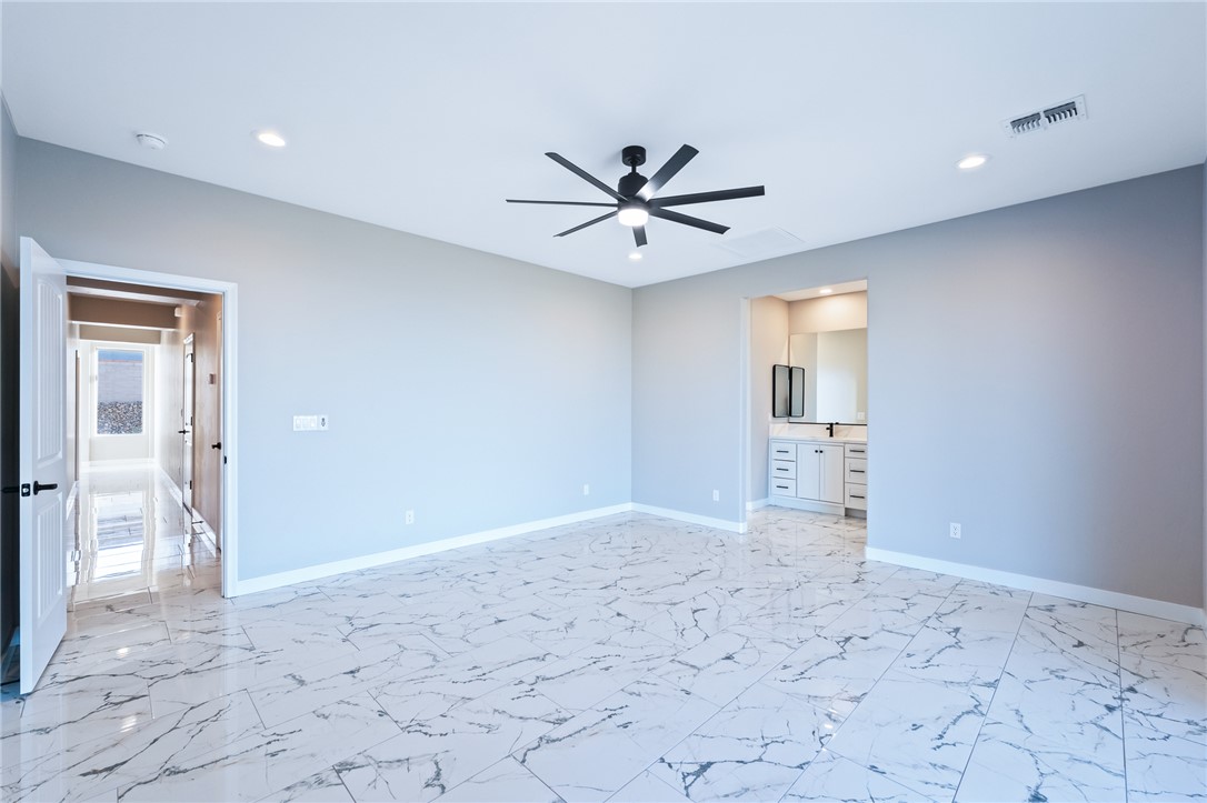 3183 Secret Pass Canyon Drive