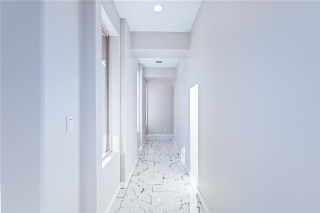 3183 Secret Pass Canyon Drive