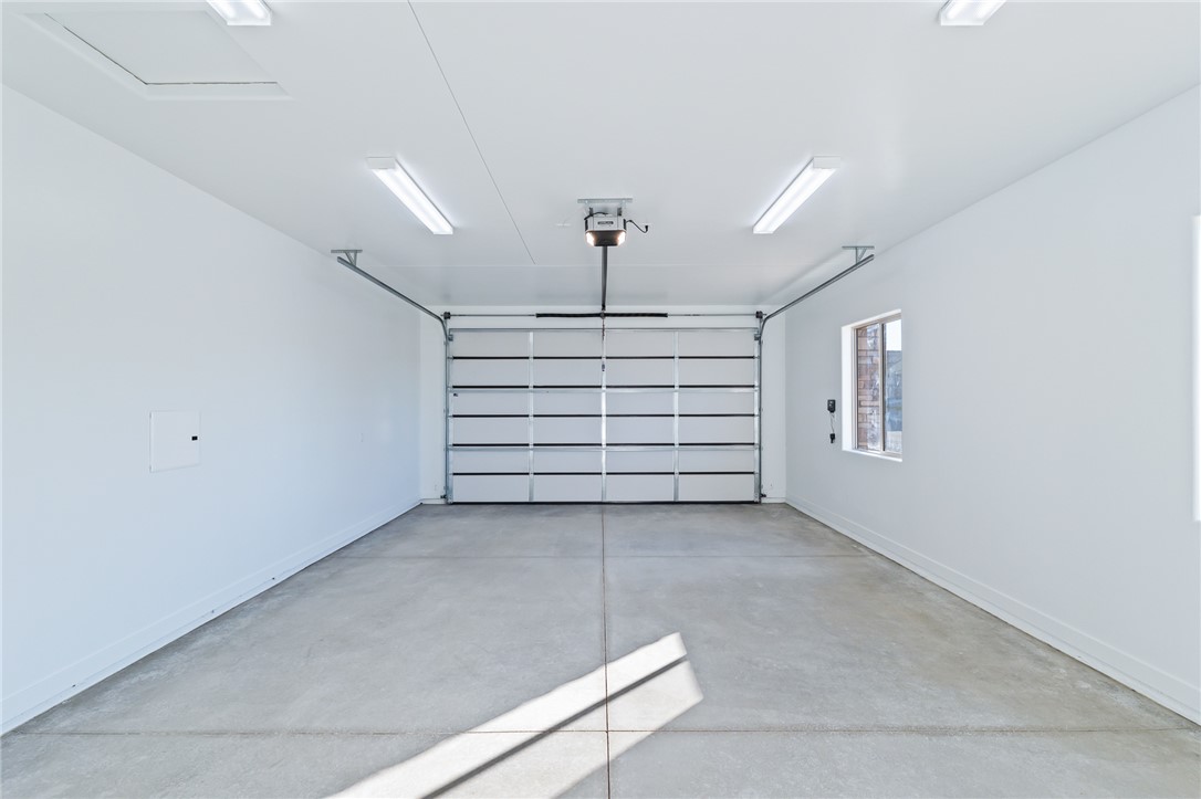 3183 Secret Pass Canyon Drive