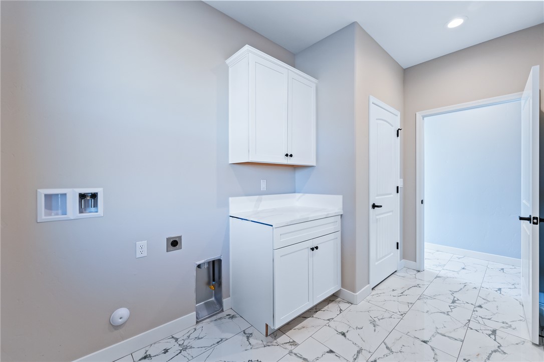 3183 Secret Pass Canyon Drive