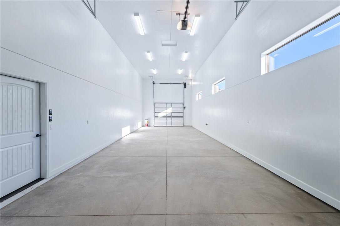 3183 Secret Pass Canyon Drive