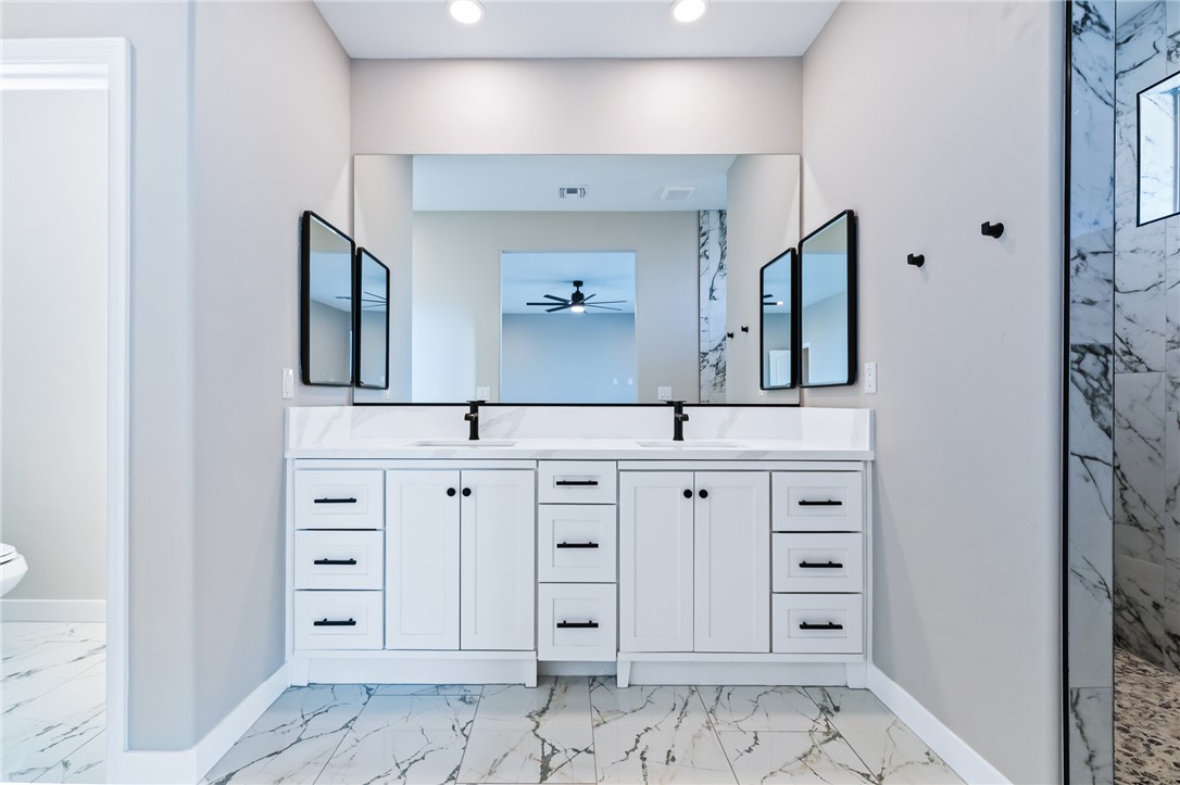 3183 Secret Pass Canyon Drive