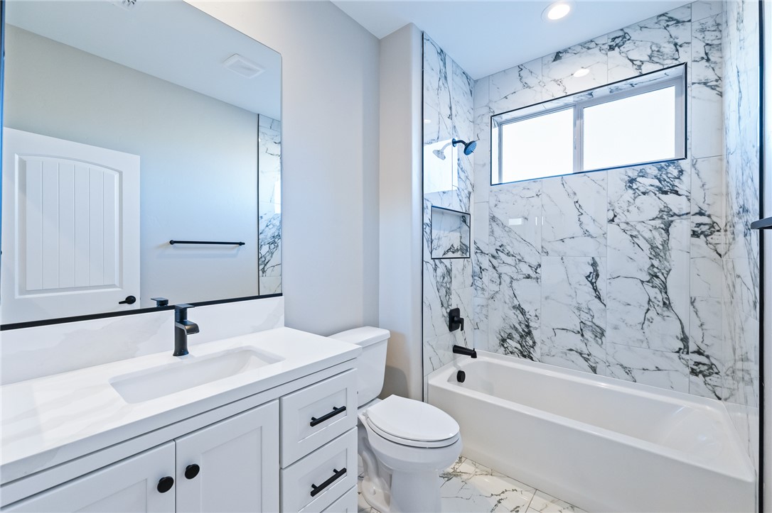 3183 Secret Pass Canyon Drive