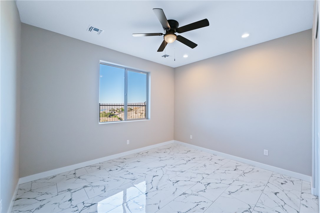 3183 Secret Pass Canyon Drive