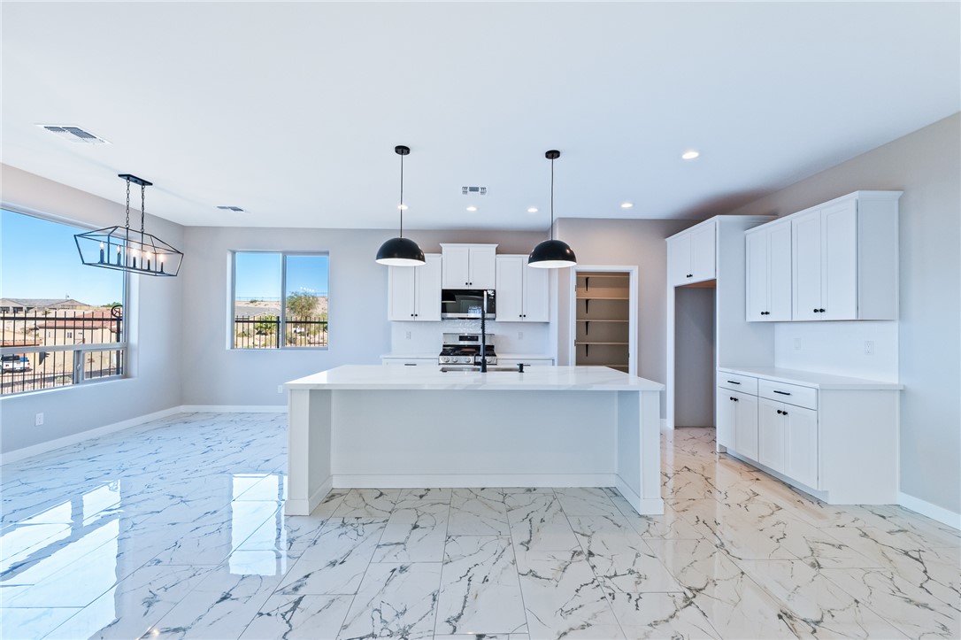 3183 Secret Pass Canyon Drive